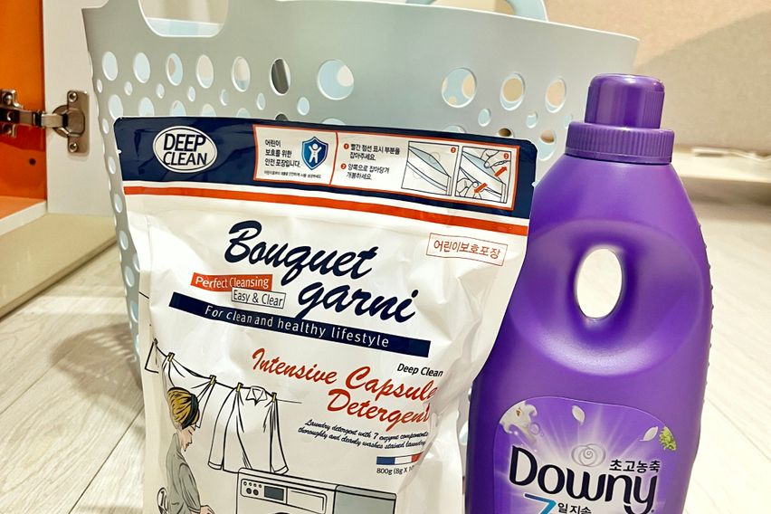 연대/서강대❤️신규 복층