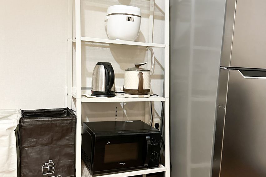 서울역 5분~6인❤️주차