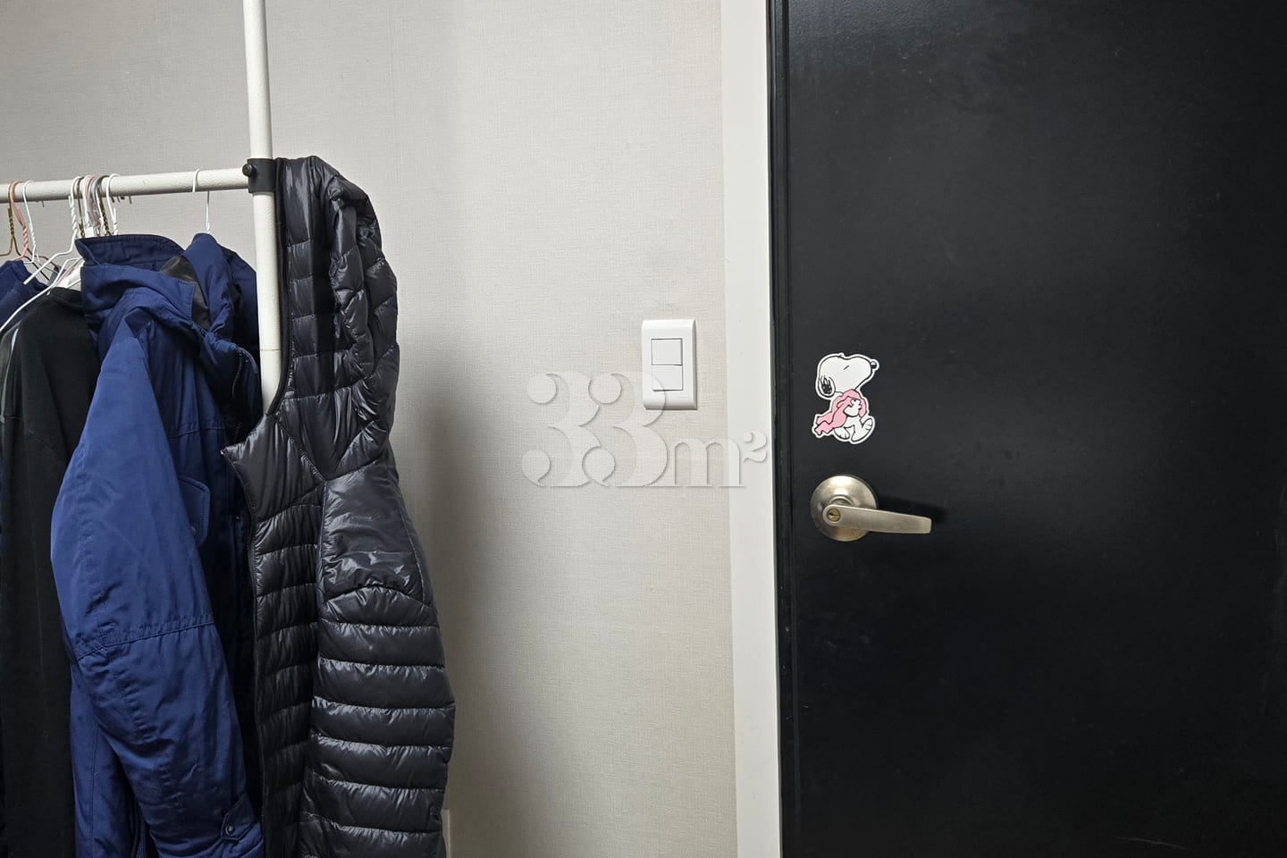 서강대앞 원룸 남학생 8번째 이미지