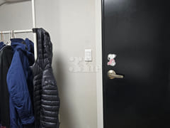 서강대앞 원룸 남학생 8번째 이미지