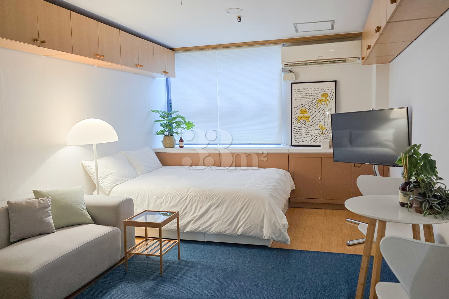 Yeouido Saetgang π Outcall / Relocation 0th image