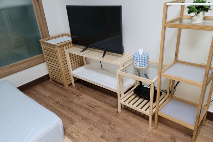 가야동 블루스카이A-4