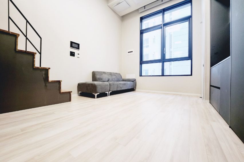 ⚡초특가 복층형원룸7.