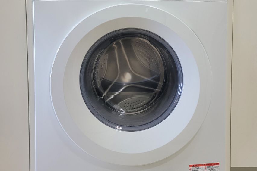 🎈삼송역10초서울인근