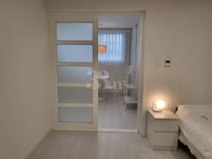 Terminal Postech Two-Room 201 5th image