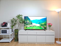Sunset Room near Gwangju Cheomdan District 2th image