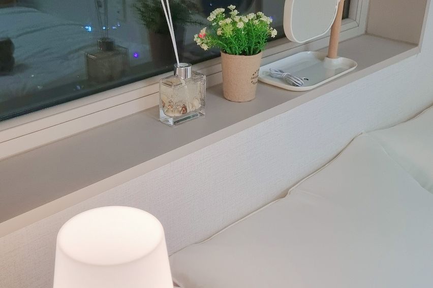 동대구역(초역세권)