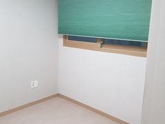 Busan New Port Two-Room Duplex 2th image