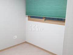 Busan New Port Two-Room Duplex 2th image