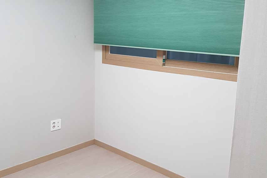 부산신항 복층 투룸 2번째 이미지