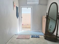 용호동 주택 11번째 이미지
