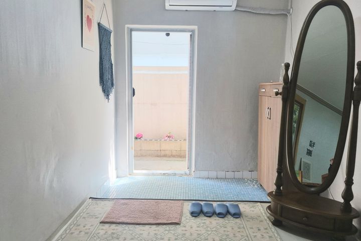 용호동 주택 11번째 이미지