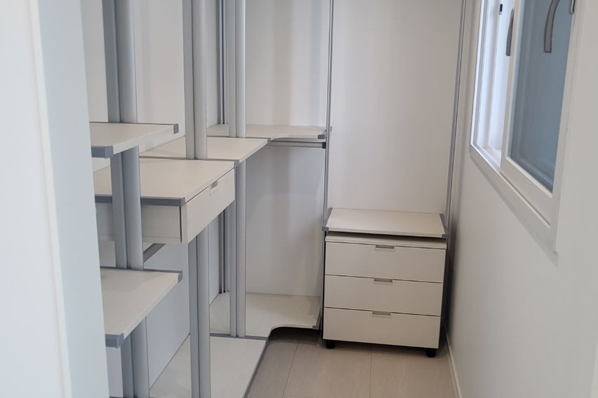 테라스 가득한 집 2