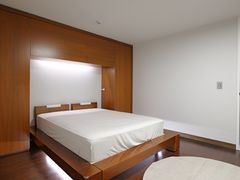 성수 서울숲 한강 투룸 7번째 이미지