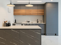 (New Construction) Short-term/Long-term Month 6th image