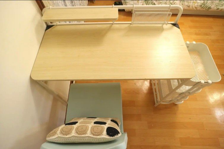 서울역 1분 분리형원룸 6번째 이미지