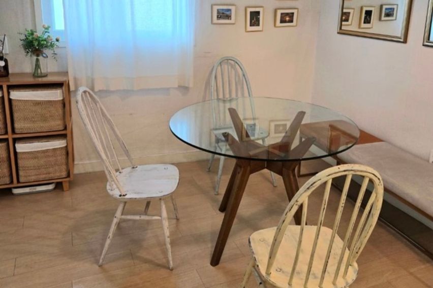 301송파동 쓰리룸  5번째 이미지