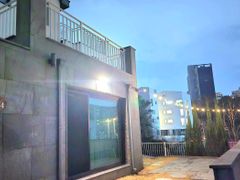 용인수지 풀옵/3층주택 2번째 이미지