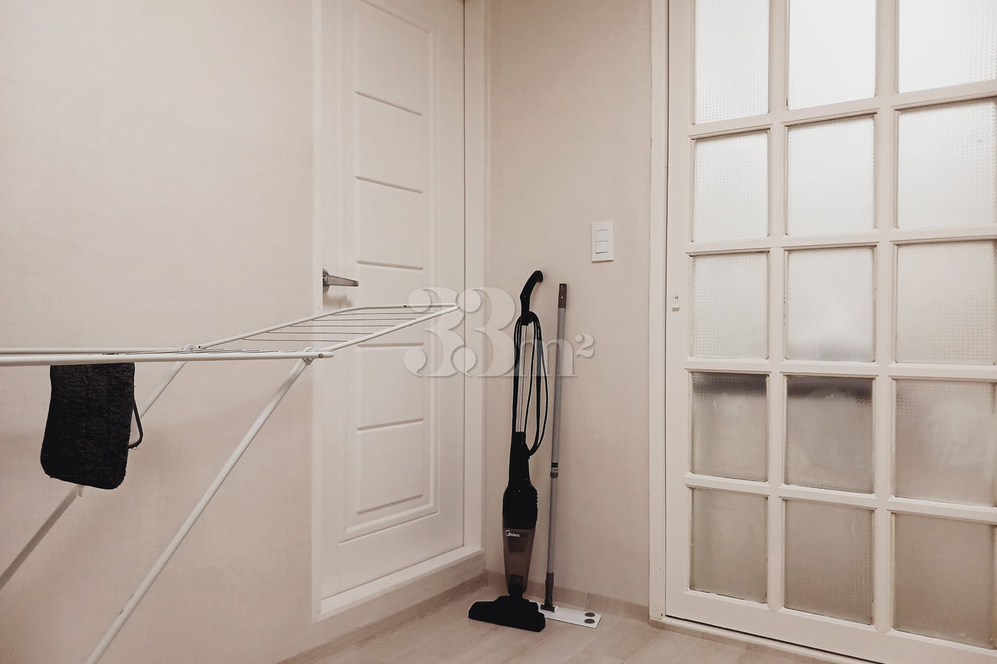 *Special Price* 3-room apartment in Gajwa-don 8th image