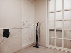*Special Price* 3-room apartment in Gajwa-don 8th image