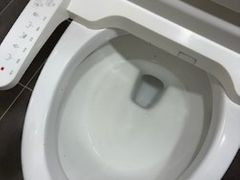 동탄역여울공원수납짱1 5번째 이미지
