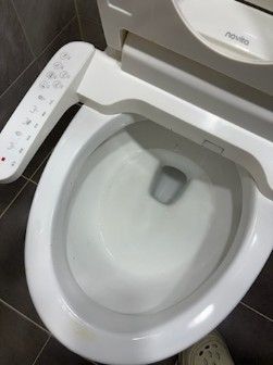 동탄역여울공원수납짱1 5번째 이미지