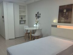 Namdong Industrial Complex Fully Furnished Un 2th image