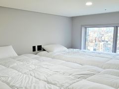 서울역/용산역/남영역 8번째 이미지