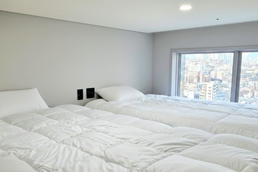 서울역/용산역/남영역 8번째 이미지