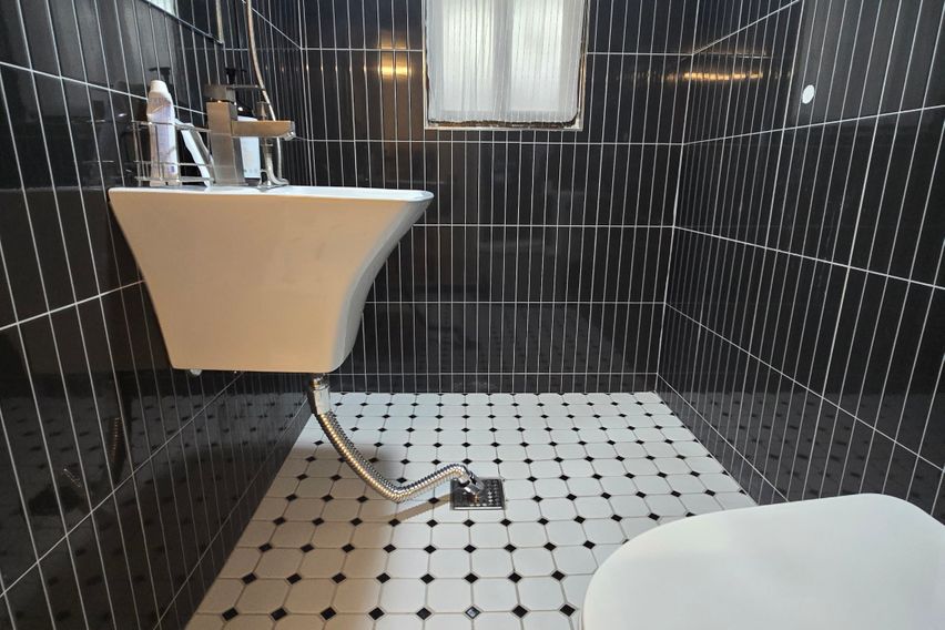 🩷성수투룸침대2화장실2 18번째 이미지