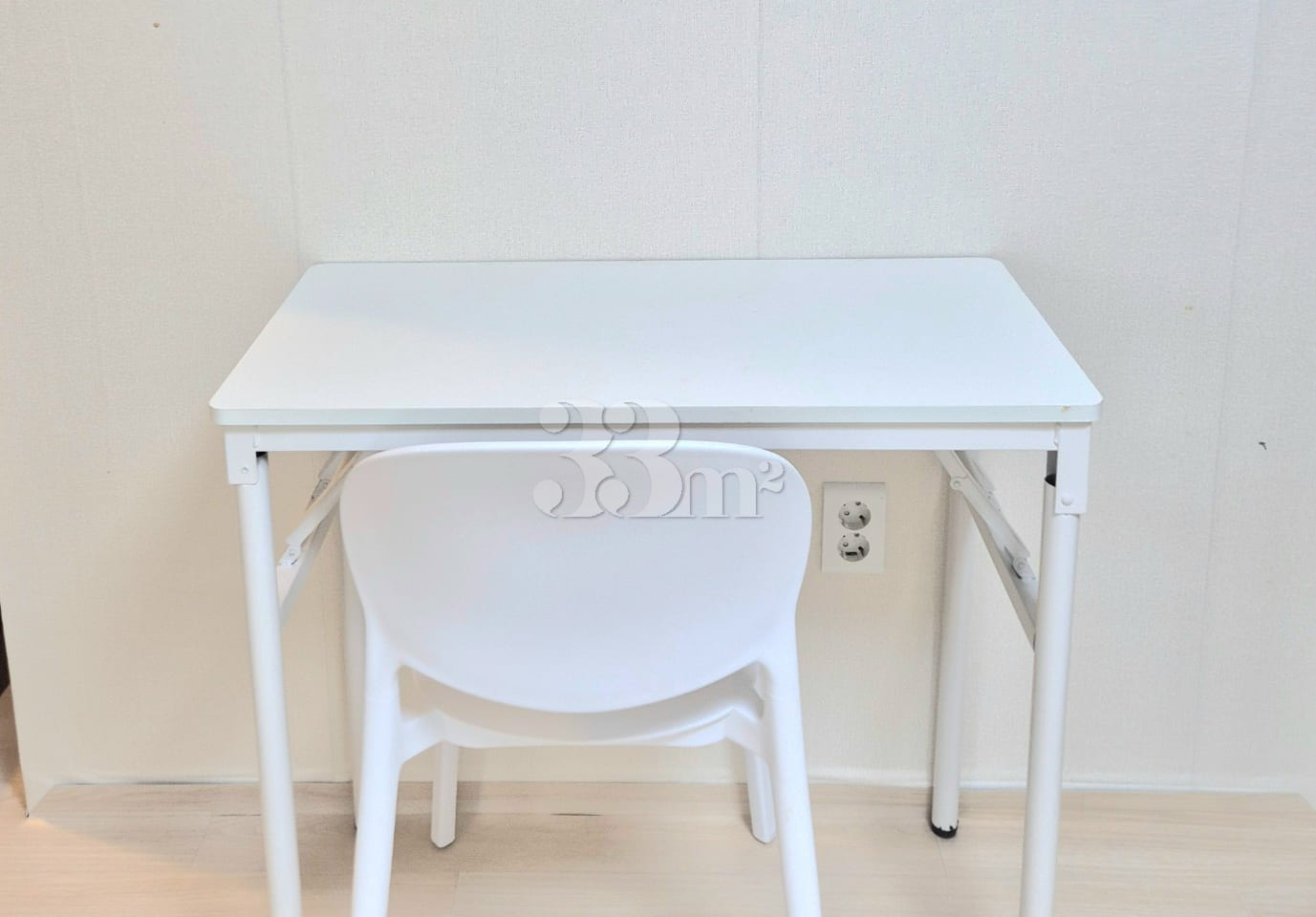 Jukdo-dong Queen-size Fully Furnished Unit 24 10th image