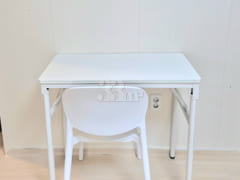 Jukdo-dong Queen-size Fully Furnished Unit 24 10th image