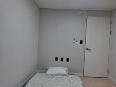 탄방동 쓰리룸 깨끗한집 8번째 이미지