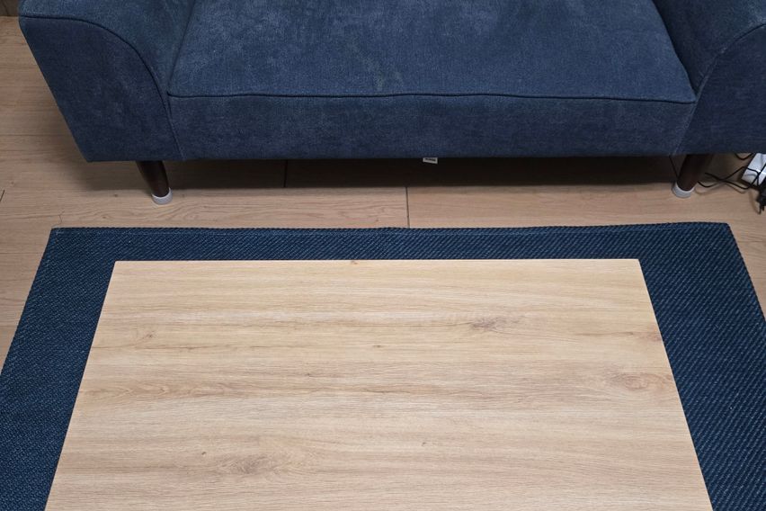 강남역 최저가 양재역