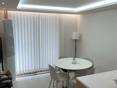 J house 6번째 이미지