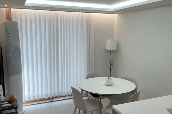 J house 6번째 이미지