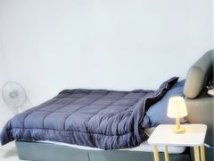 해운대 해변열차 감성 7번째 이미지