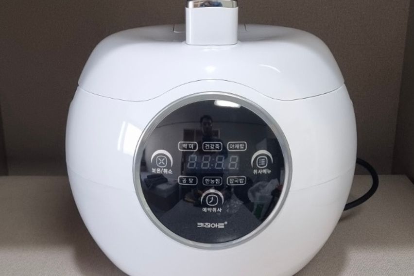 덕계역 오피스텔 8