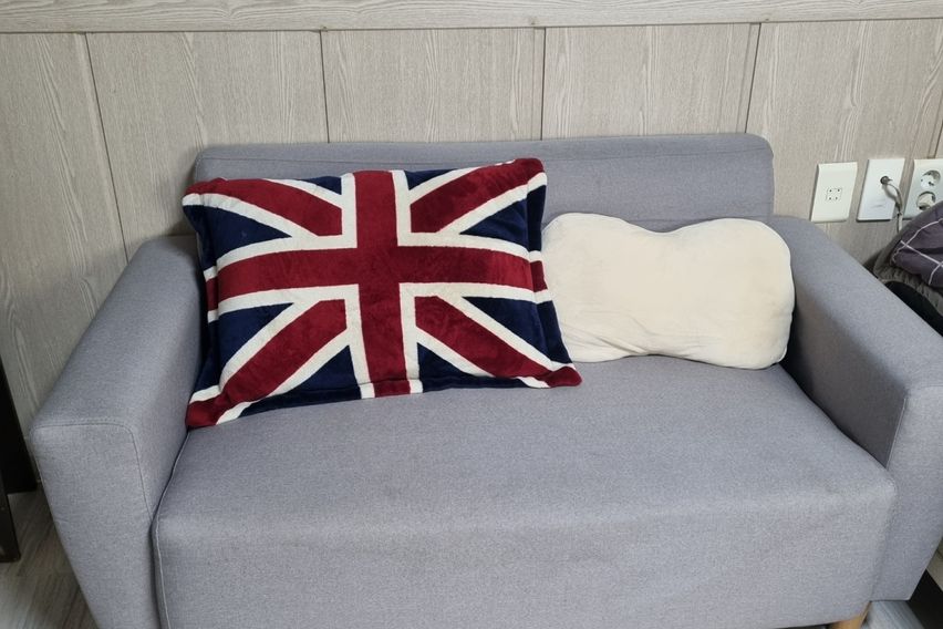 용산역 주방분리3-1