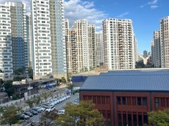 화이트 광안리 ☁️ 15번째 이미지