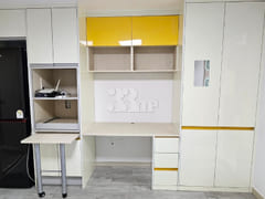 One-room apartment, 45 sq.m., 1 minute from J 7th image