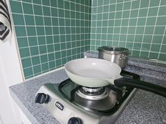 전주중심 중화산동2가 4번째 이미지