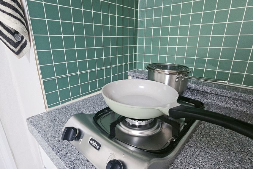 전주중심 중화산동2가