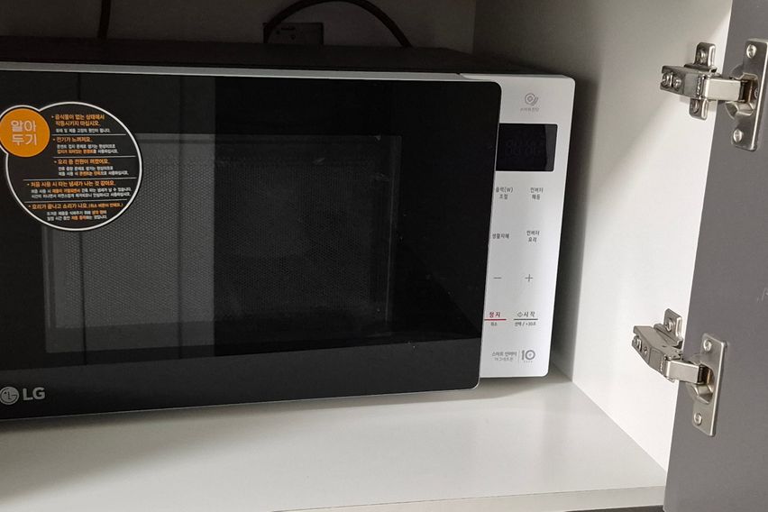 🌠광안리오션뷰무료주차