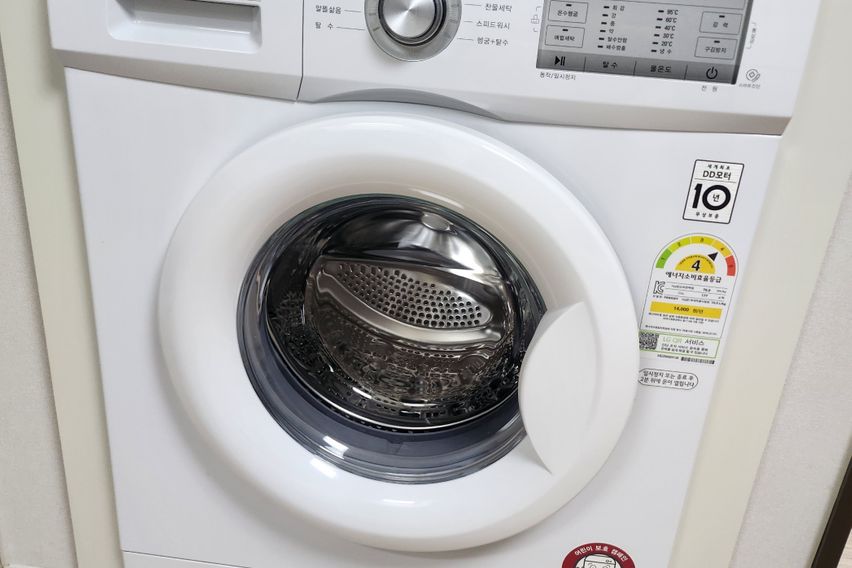 송파잠실 올공1.5룸🎉