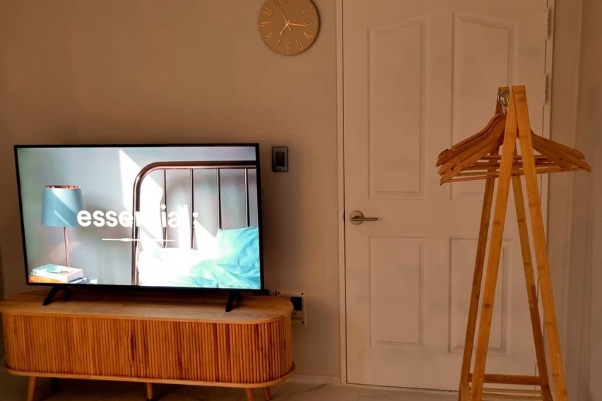 예쁜백운역3분투룸풀옵