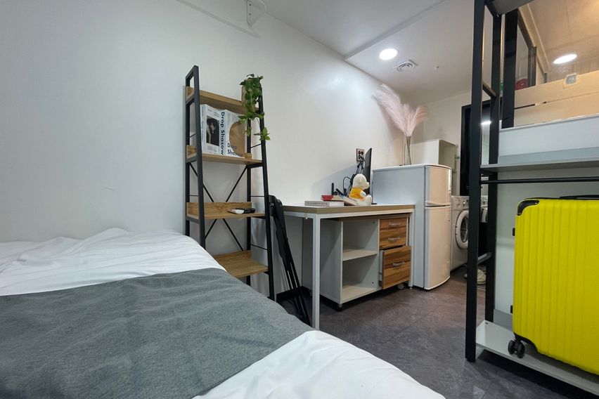 라움 프리미엄 308 15번째 이미지