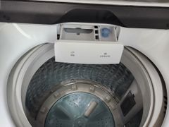 주영83#부평2룸 11번째 이미지