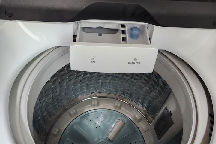 주영83#부평2룸 11번째 이미지