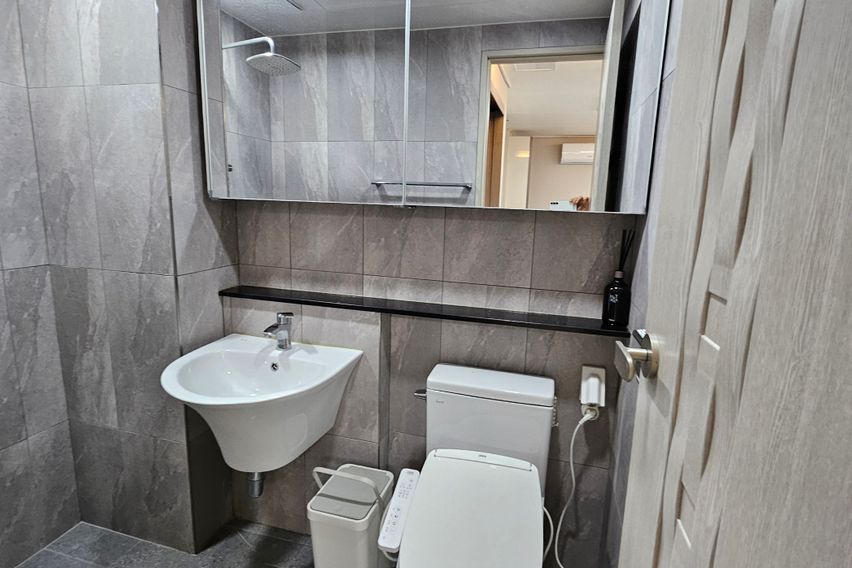 부산역근처 신축 42